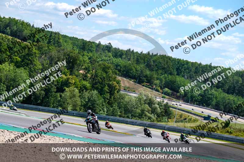 Brno;event digital images;motorbikes;no limits;peter wileman photography;trackday;trackday digital images